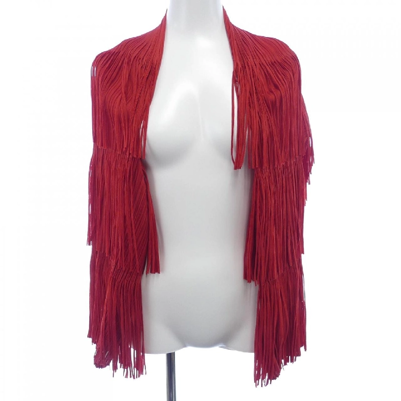 Pleats Please PLEATS PLEASE PP63-JO853 Áo khoác - Hàng hiệu Chính hãng 824703