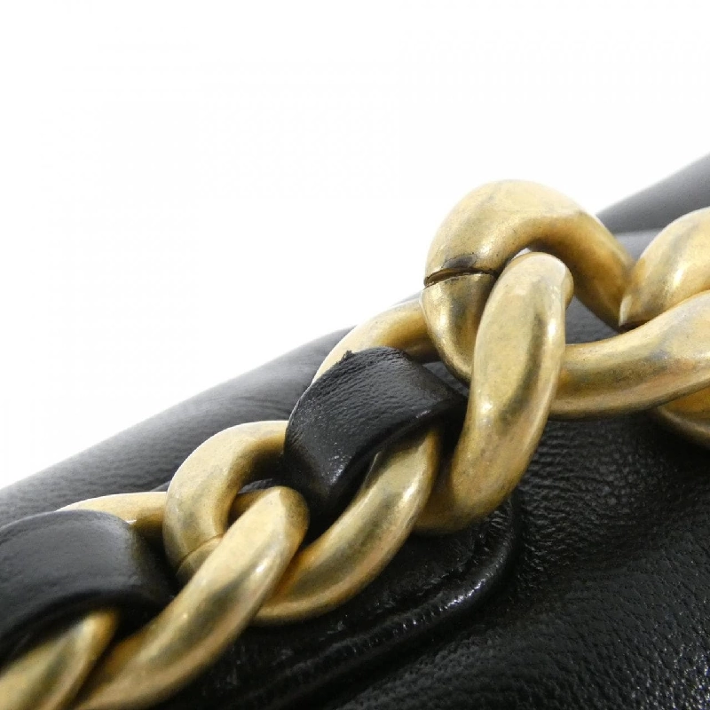 Chanel Chanel 19 Line AS1160 Túi xách vai - Hàng hiệu Chính hãng 768282