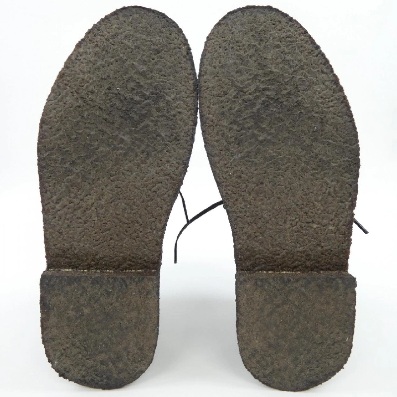 Giày LLOYD FOOTWEAR - Hàng hiệu Chính hãng 907207