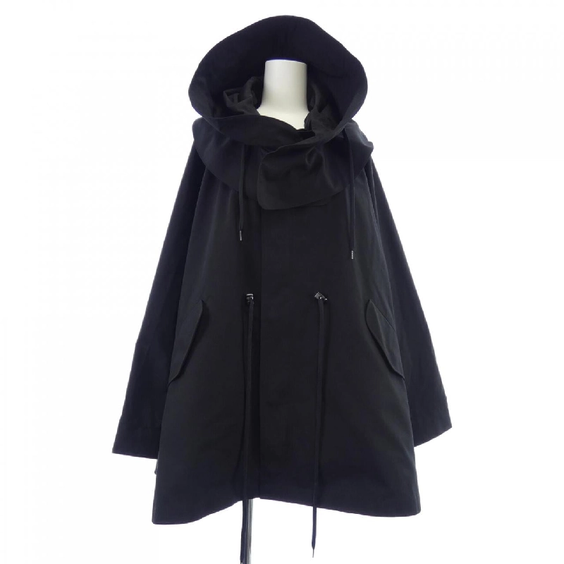 VACHEMENT VÁCHMONT Áo khoác 633040