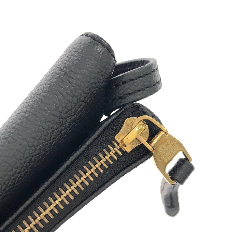 Túi xách vai Louis Vuitton Monogram Empreinte Twice M50258 - Hàng hiệu Authentic 802059