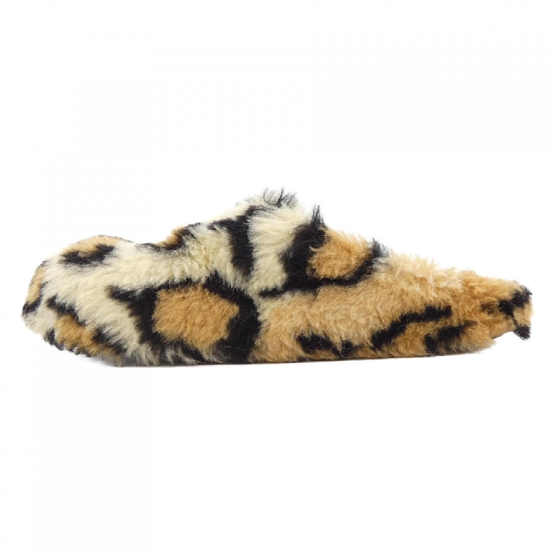 Giày sandal MARNI 661785