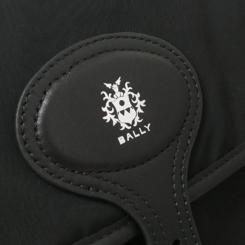 【新品】BARRY B LIGHT MESS Túi đeo chéo 610594