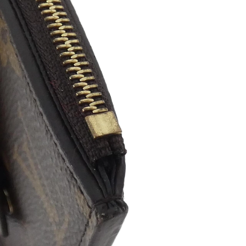 Ví thẻ Louis Vuitton Monogram Porte Cartes Recto Verso M69431 ví coin & thẻ 621546