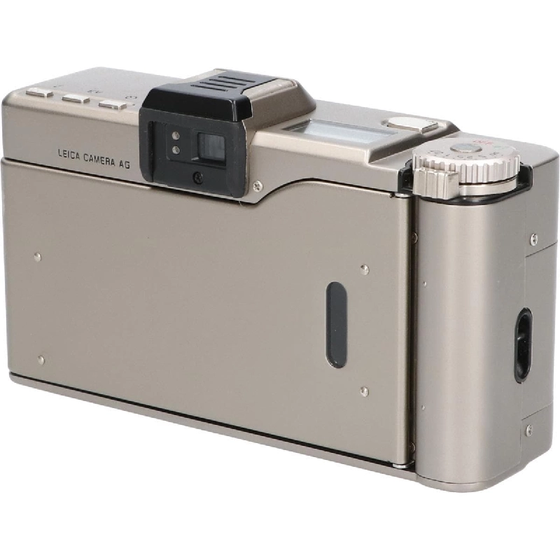 ＭＩＮＩＬＵＸ - Hàng hiệu Authentic 877498