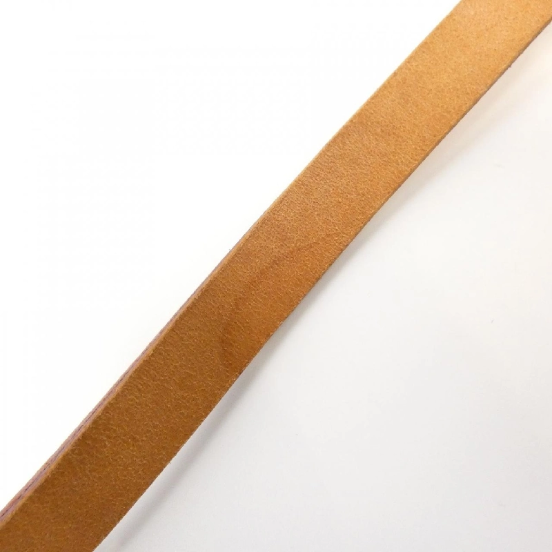 Túi đeo hông Louis Vuitton Monogram Pochette Florentine XS M51855+M67303 608348