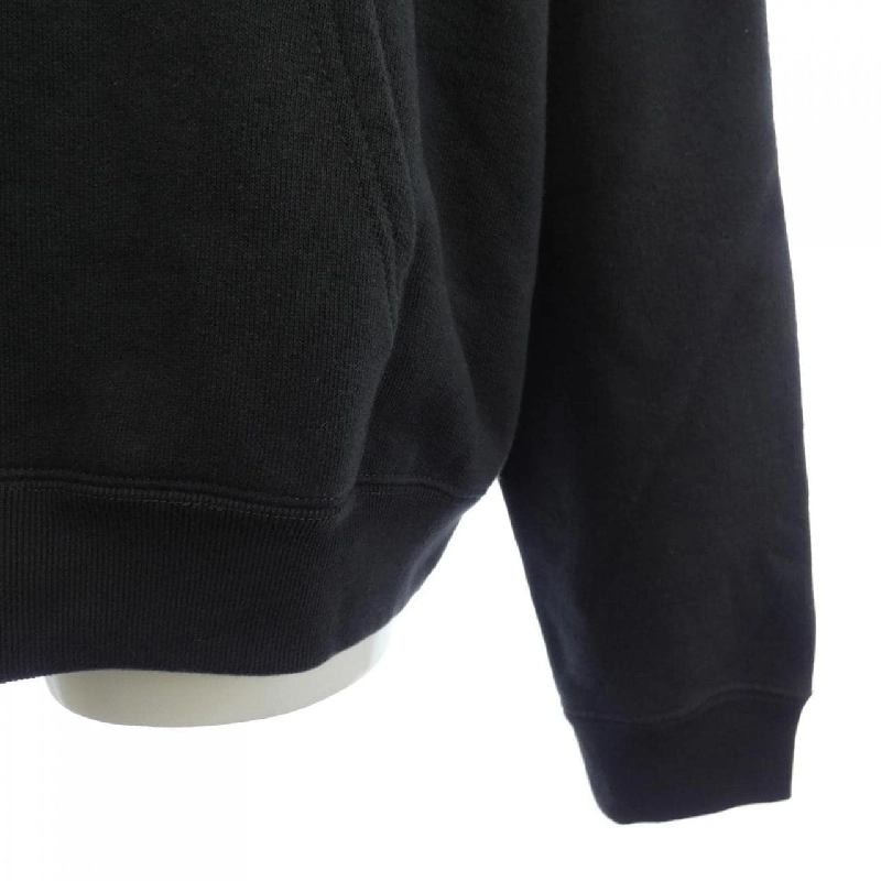 Áo khoác GUCCI - Hàng hiệu Authentic 900166