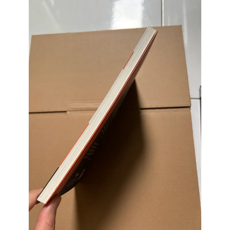 Nhảy lên đường cong chữ S 745898