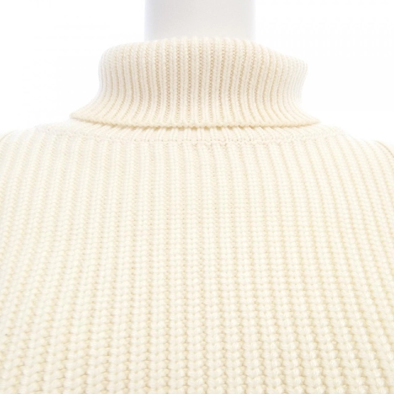 【Mã giảm giá】Ansurid UN3D Áo len 633902