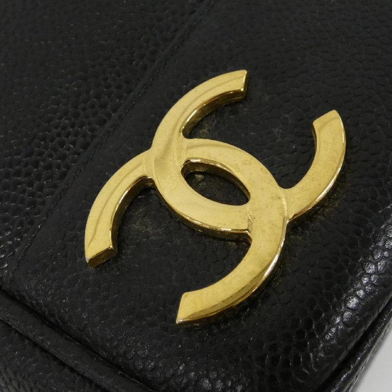 Túi xách chéo Chanel - Hàng hiệu Authentic 767335