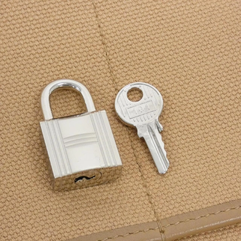 Túi xách Hermès Picotin Lock Pocket PM 083189CK - Hàng hiệu Authentic 771289