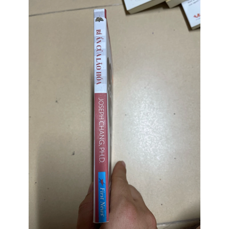 Bí ẩn của lão hóa (c) 471626