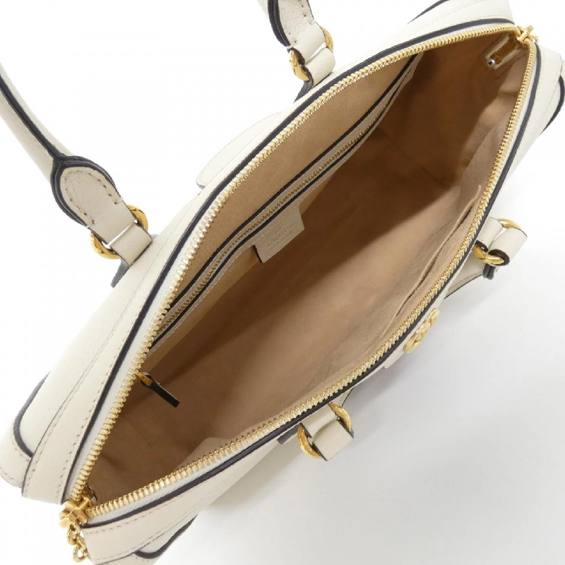 Túi Boston Gucci OPHIDIA 524532 DJ2DG 614291