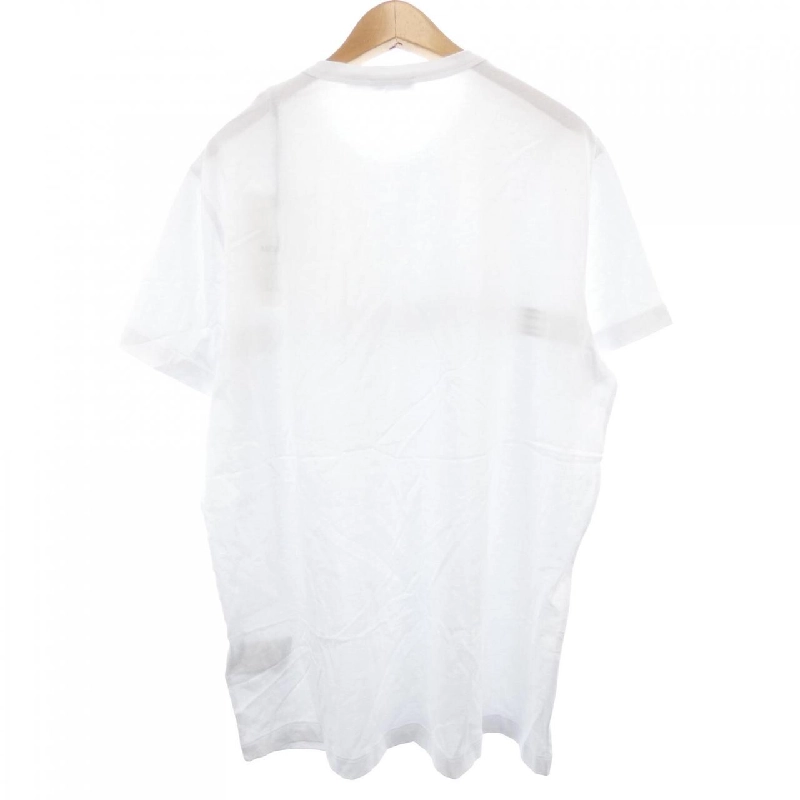 【Mã giảm giá】Áo thun MONCLER 642851