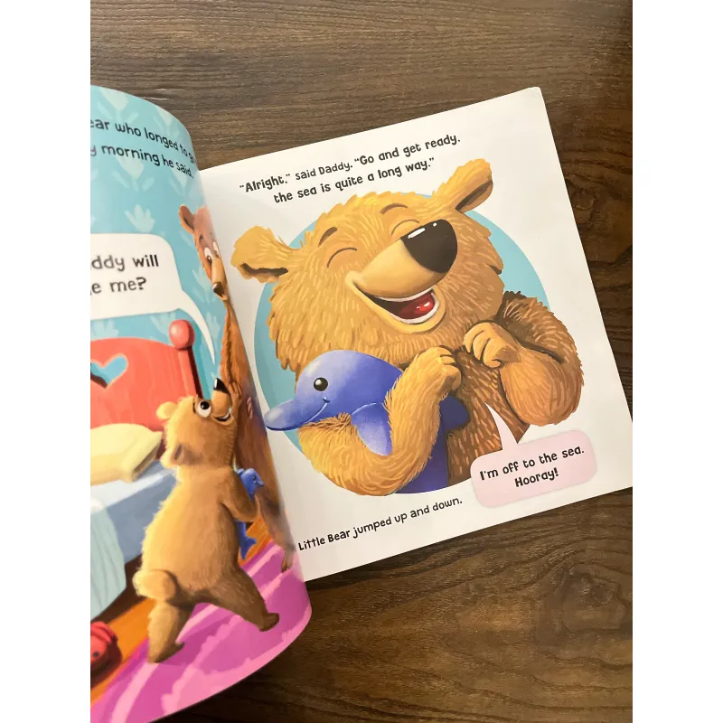 ✨𝑨𝒓𝒆 𝑾𝒆 𝑻𝒉𝒆𝒓𝒆 𝒀𝒆𝒕✨ 778520