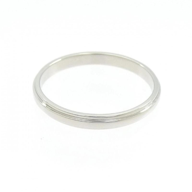 Nhẫn Cartier D'Amour - Hàng hiệu Authentic 833807