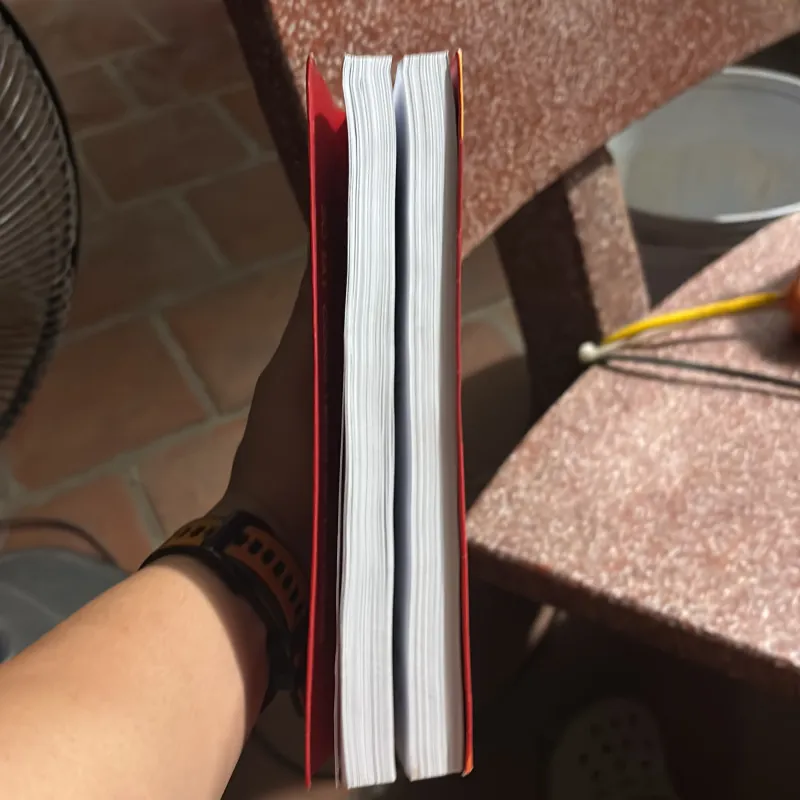 Sổ Tay Công Trình Sư Thi Công 1006854