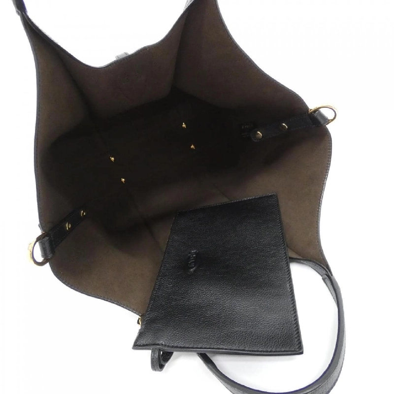 TODS T TIMELESS XBWTSBA9100Q8EB999 Túi 617381