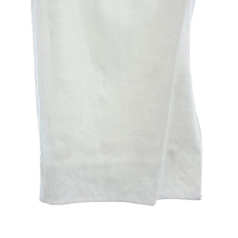 Quần Theory luxe - Hàng hiệu Authentic 817705