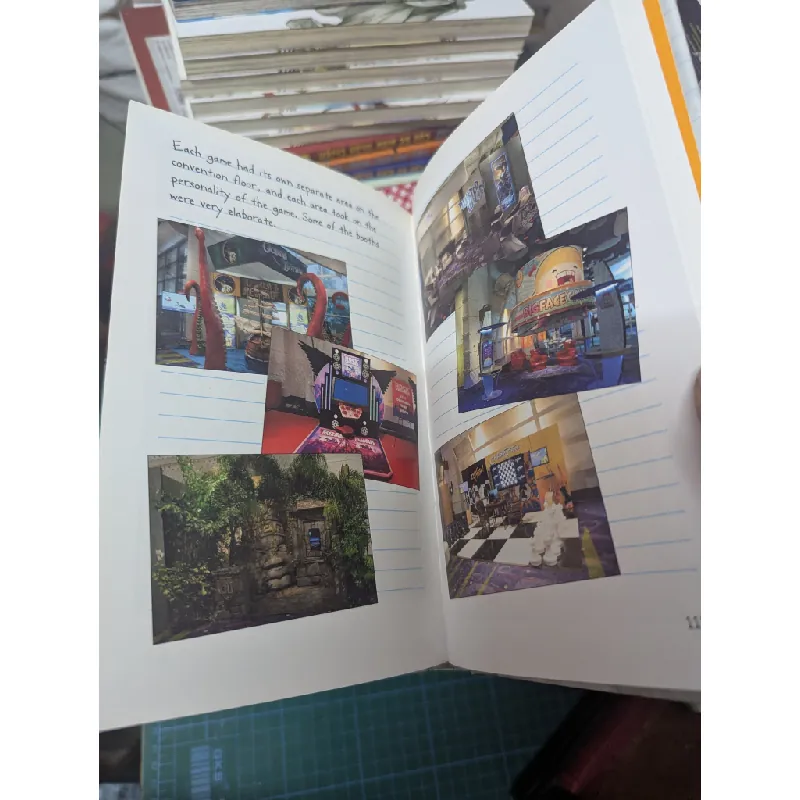 The Wimpy Kid movie dairy 603564