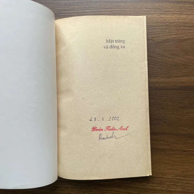 Combo 4 cuốn trong Tủ sách Đông Tây tác phẩm 976740