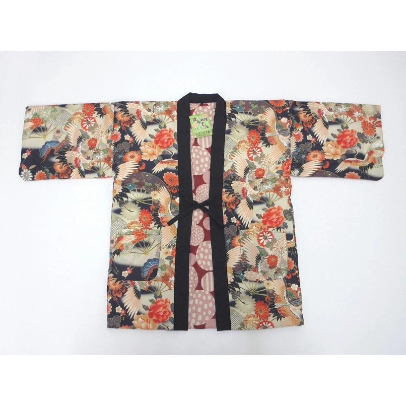 Áo khoác nữ - Hàng hiệu Authentic 875753