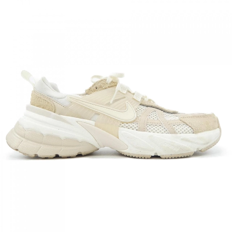 Giày thể thao NIKE HV3917-133 - Hàng hiệu Chính hãng 828895