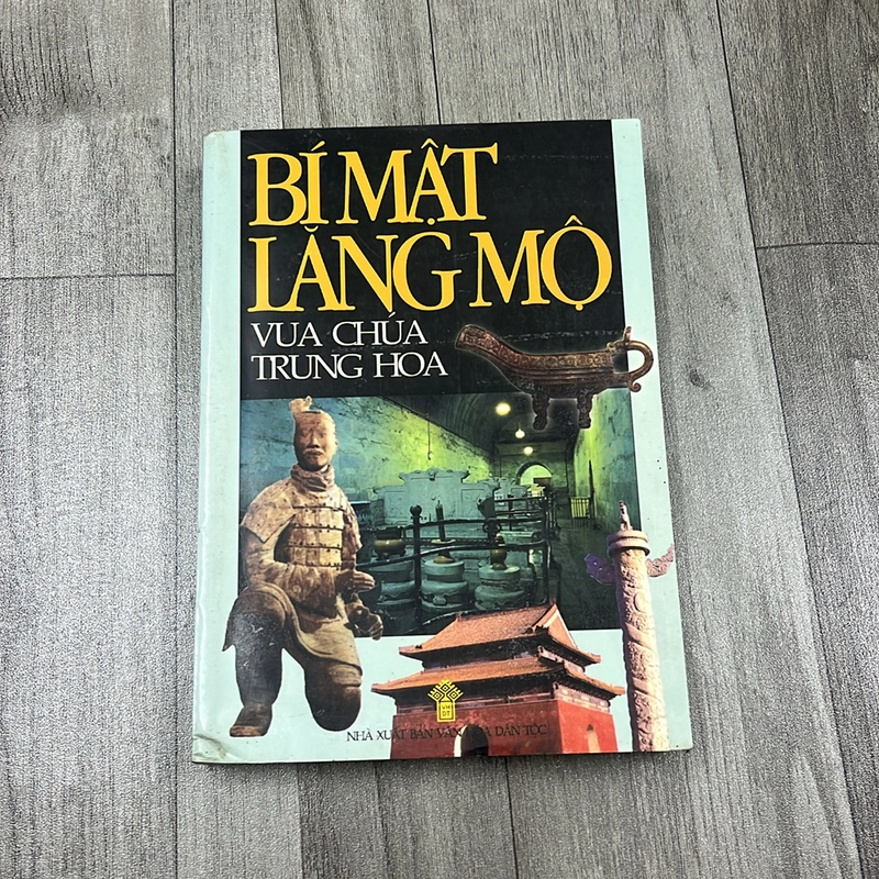 Bí mật lăng mộ vua chúa trung hoa. 2a1 521728