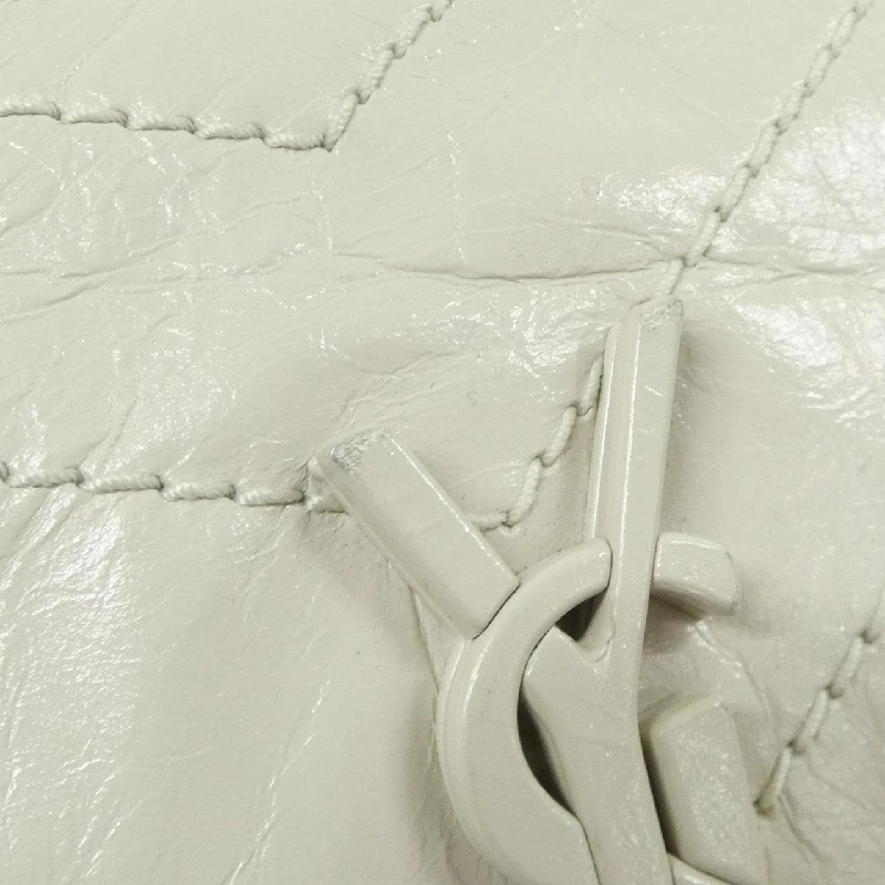 Túi xách Saint Laurent Niki 577999 0EN04 - Hàng hiệu Chính hãng 804382