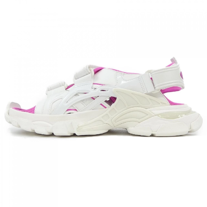 Giày dép BALENCIAGA TRACK 617543 658397