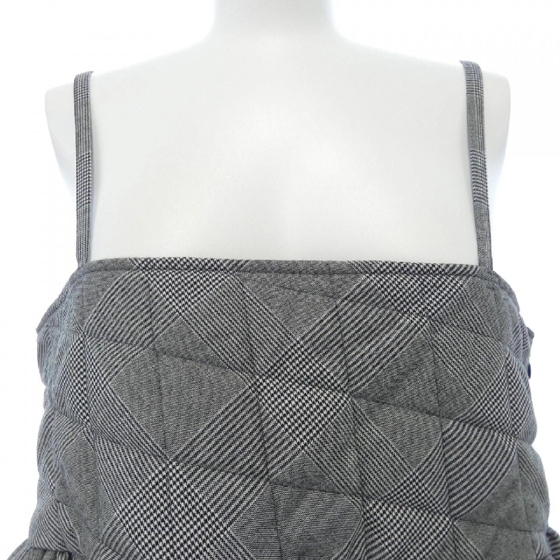 【Mã giảm giá】RosyMonster Top 636304