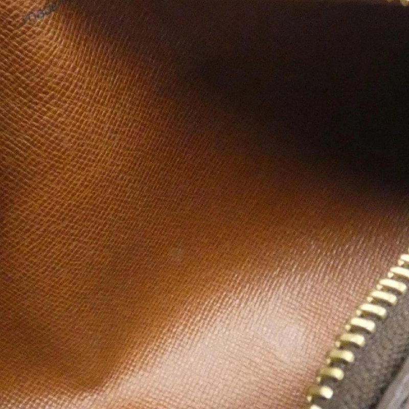 Túi xách Louis Vuitton Monogram Papillon 19cm M51389 - Hàng hiệu Chính hãng 804361