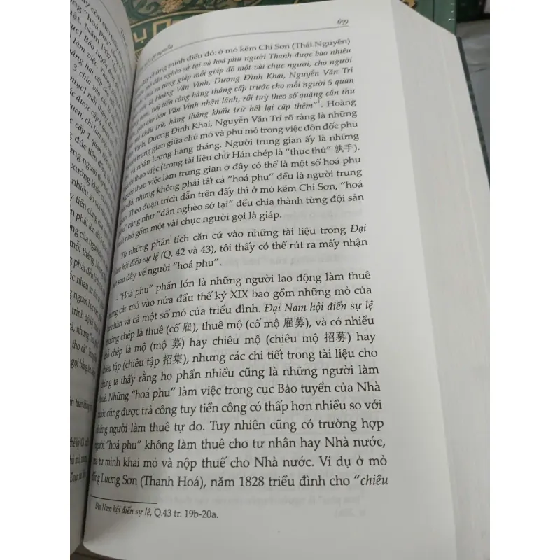 TÌM VỀ CỘI NGUỒN - PHAN HUY LÊ 995361