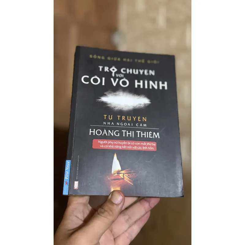 Trò chuyện với cõi vô hình - Th1  719883