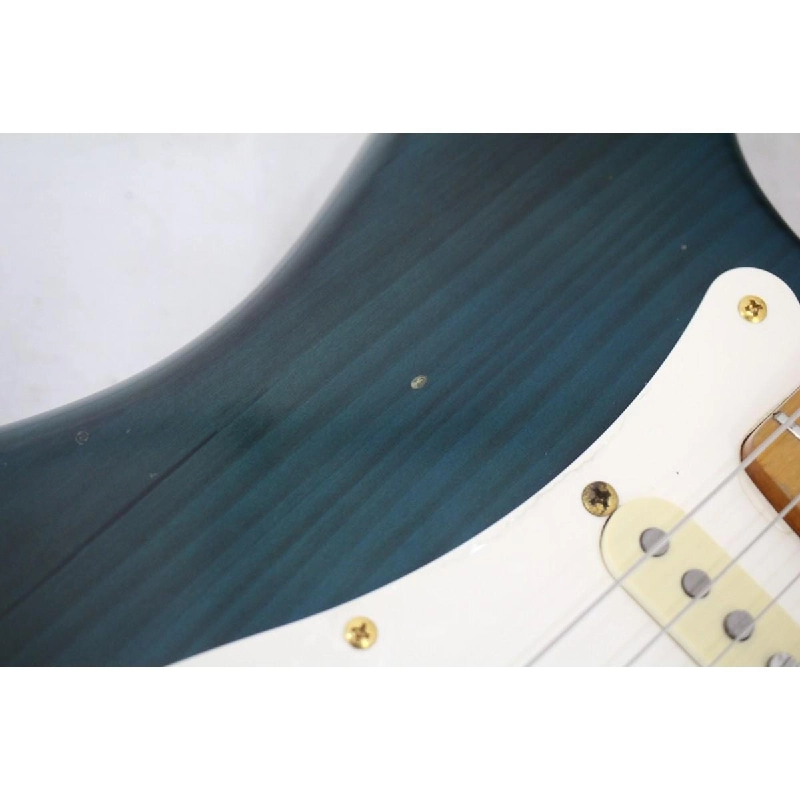 ＦＥＮＤＥＲ ＪＡＰＡＮ ＳＴ５７Ｇ－６５ - Hàng hiệu Authentic 884590