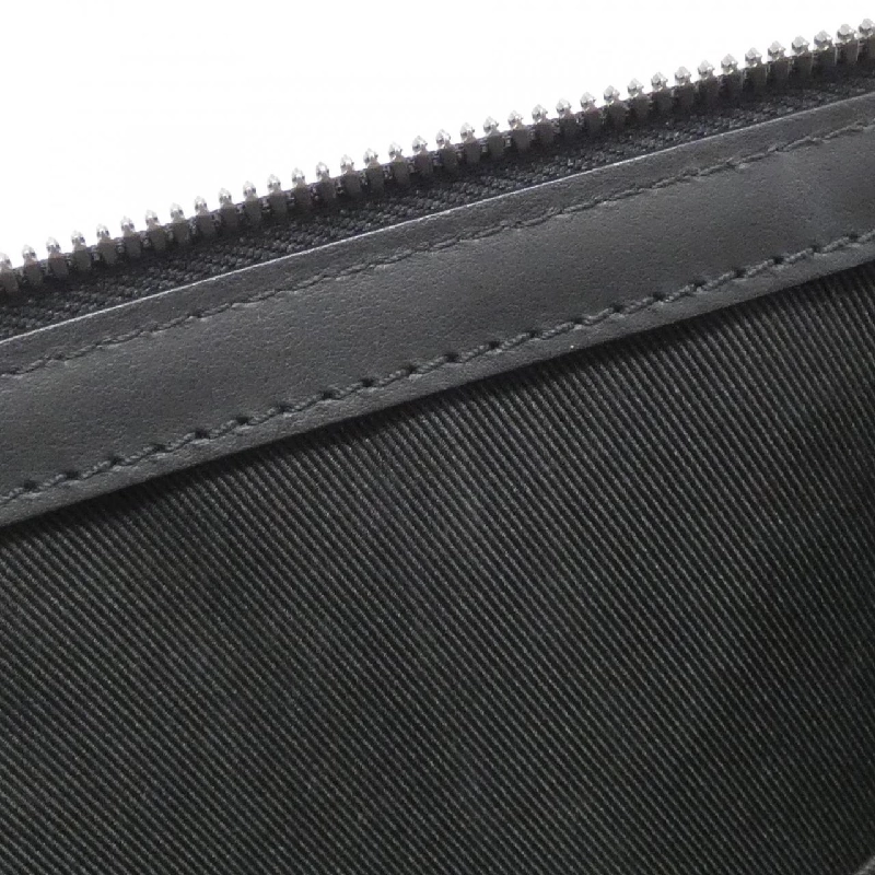 Túi xách Louis Vuitton Monogram Eclipse Sac Plat M46098 619795