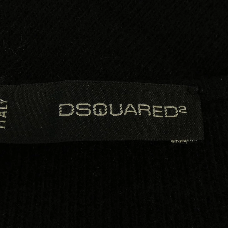 DSQUARED2 Đồ len 634360