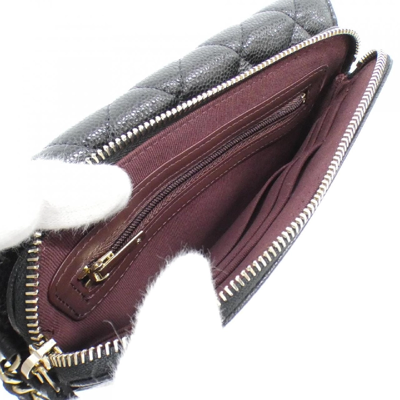 Chanel Classic Vĩnh Cửu AP2096 Ốp Điện Thoại 627960