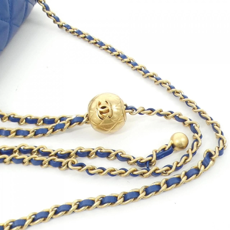 Túi xách vai Chanel AS1786 613172