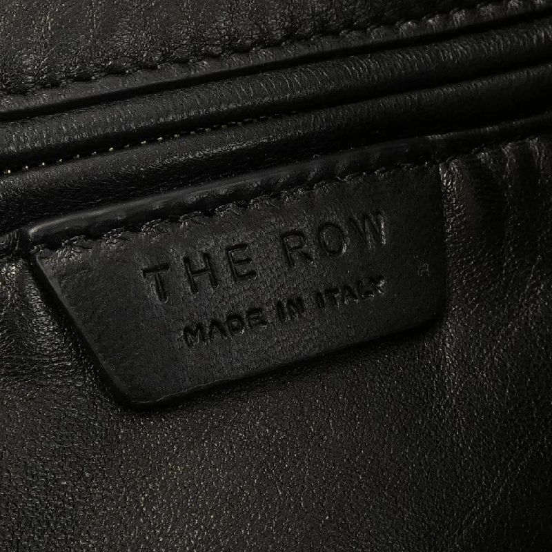 【Mã giảm giá】Túi THE ROW 660197