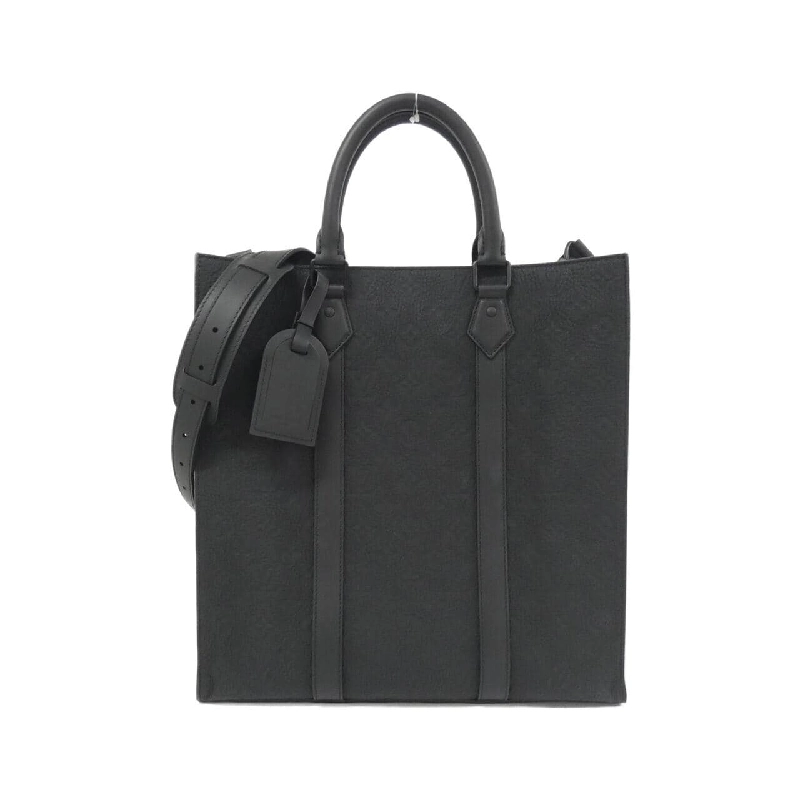 Túi xách Louis Vuitton Trillon Monogram Sac Plat M21866 616423