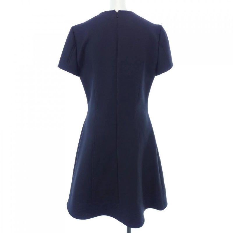 【Khuyến mãi】Christian Dior CHRISTIAN DIOR Đầm 652289