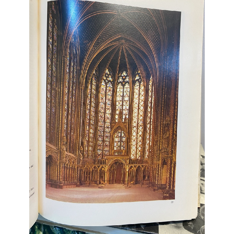 Le Grand Dictionnaire De L'art - France Loisirs 452105