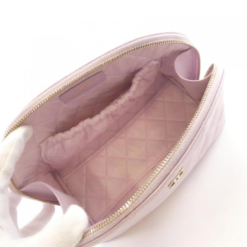 Túi xách Chanel Timeless Classic Line AP3995 622720