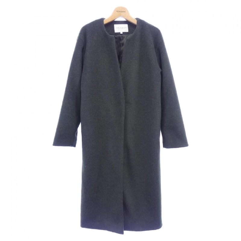 Áo khoác UNITED ARROWS - Hàng hiệu Authentic 820829