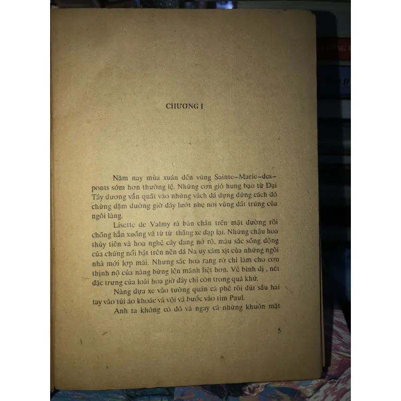 Đừng bao giờ xa em - Margaret Pemberton 970914