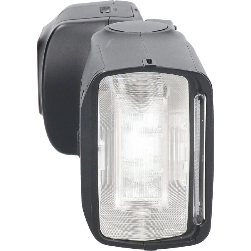 HVL-F60M - Hàng hiệu Authentic 877826