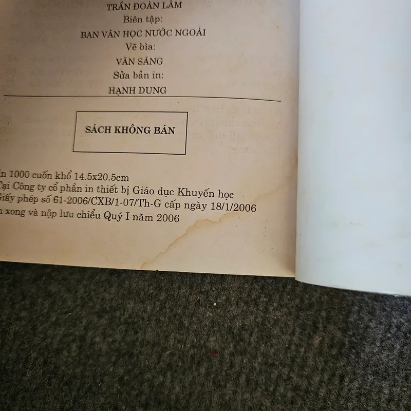 Núi phú sĩ - Johennes Jensen 735652