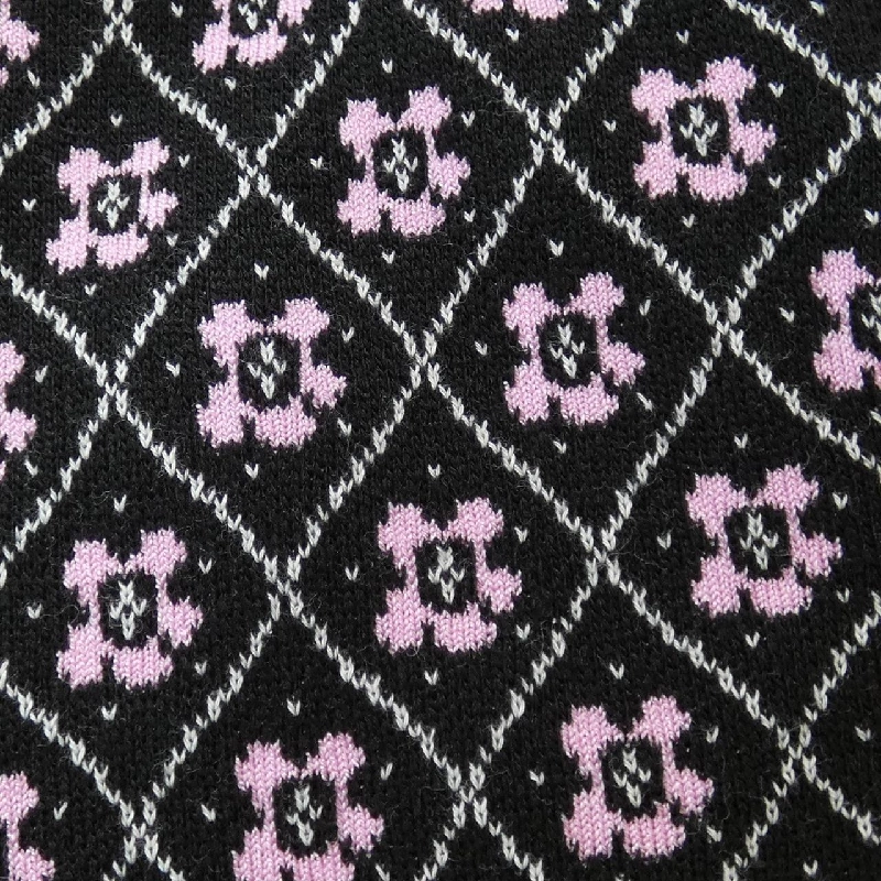 【Mã giảm giá】Chanel CHANEL Quần 653987