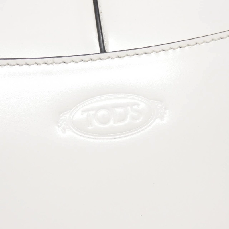 TODS T TIMELESS XBWTSGI0100KETB013 Túi đeo chéo - Hàng hiệu Chính hãng 766404